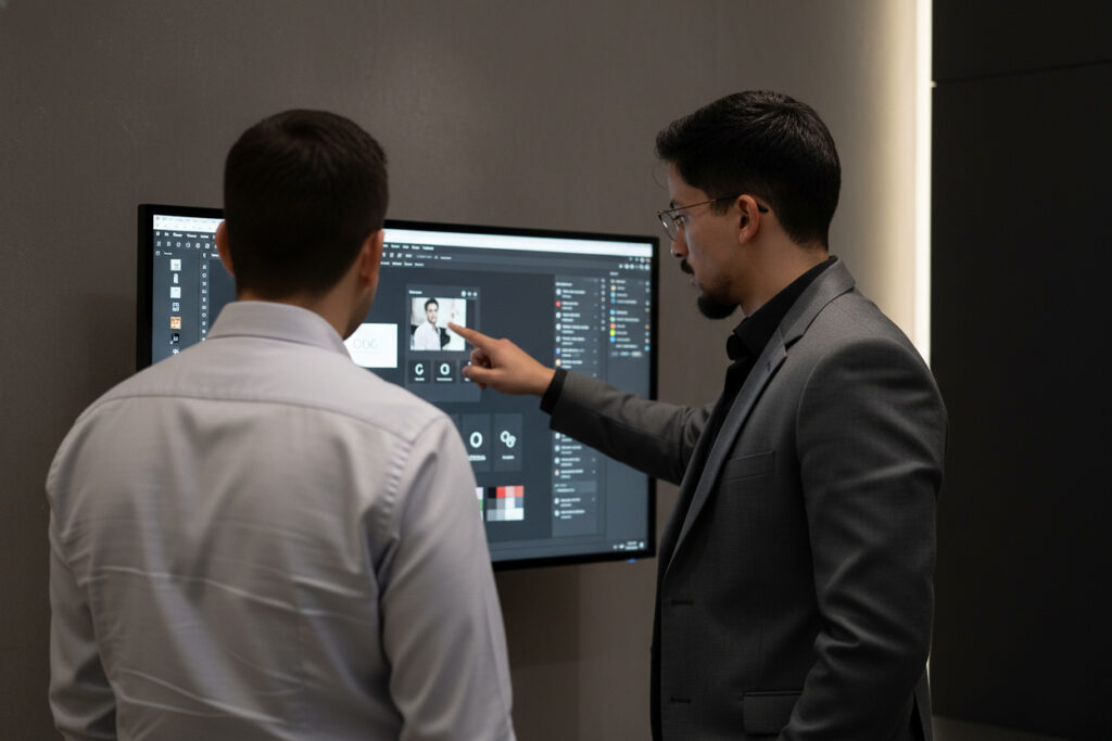 Generated Image November 14, 2025 - 10_47PM