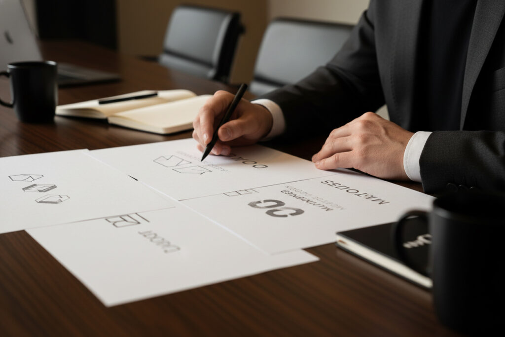 Generated Image November 14, 2025 - 8_59PM