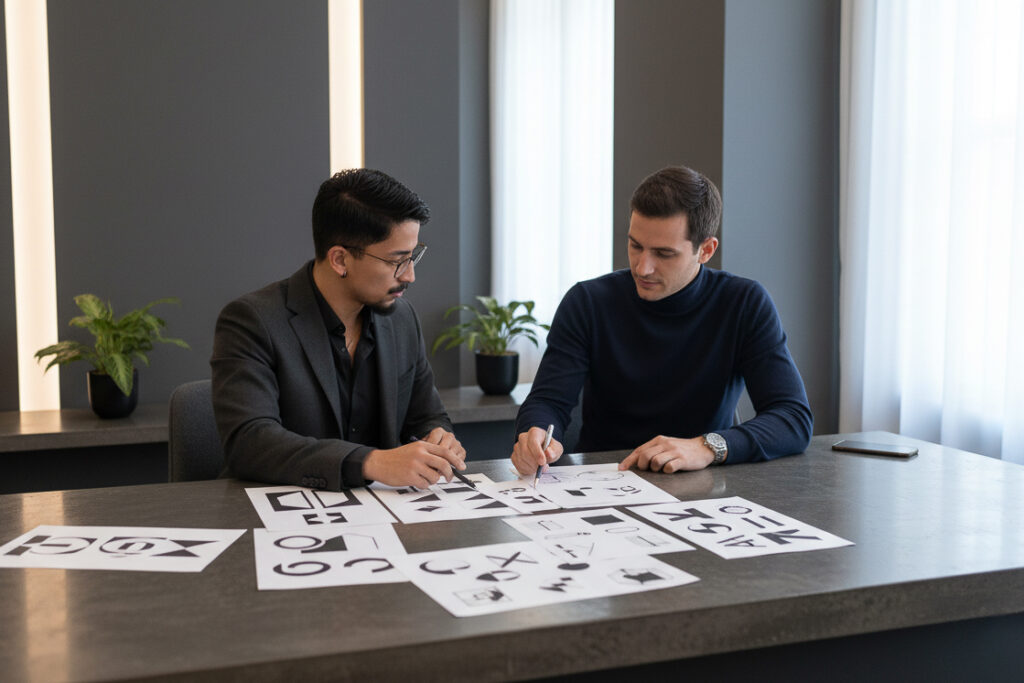 Generated Image November 15, 2025 - 2_25PM-2